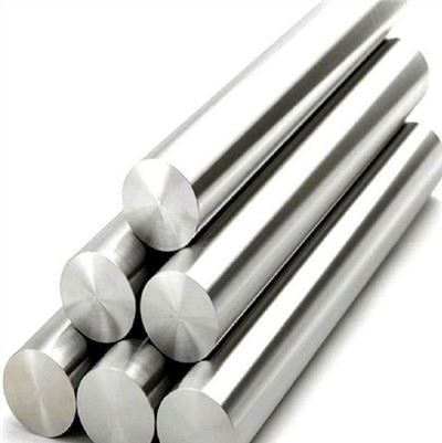 316 شريط دائري من الفولاذ المقاوم للصدأ